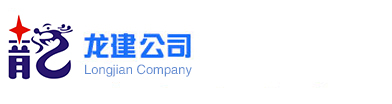 北京模特公司_北京禮儀公司_北京外籍模特經紀公司 