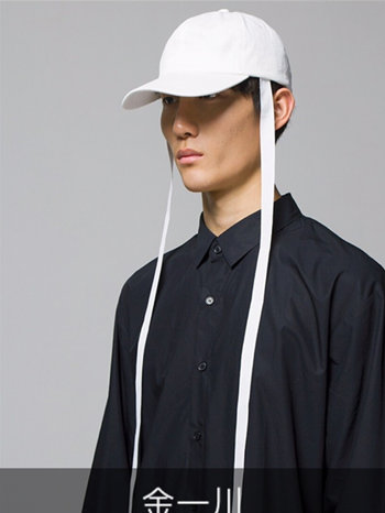 A001